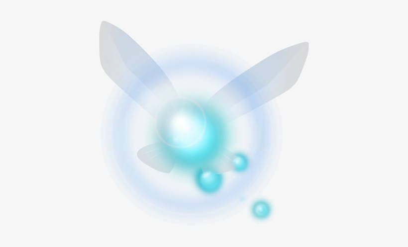 Clip Art Black And White Stock By Okemian On Deviantart - Clip Art, transparent png download