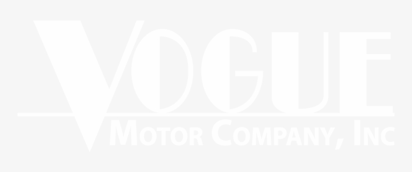 Vogue Motor Company Inc - Circle, transparent png download