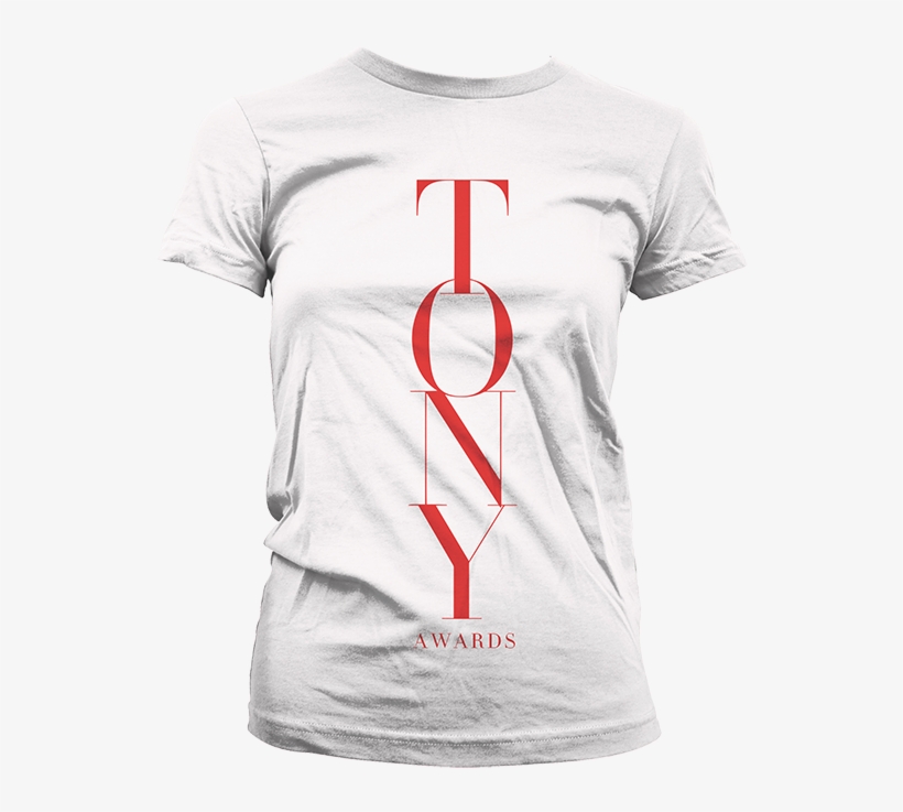 Essential Oil T Shirts Doterra, transparent png download