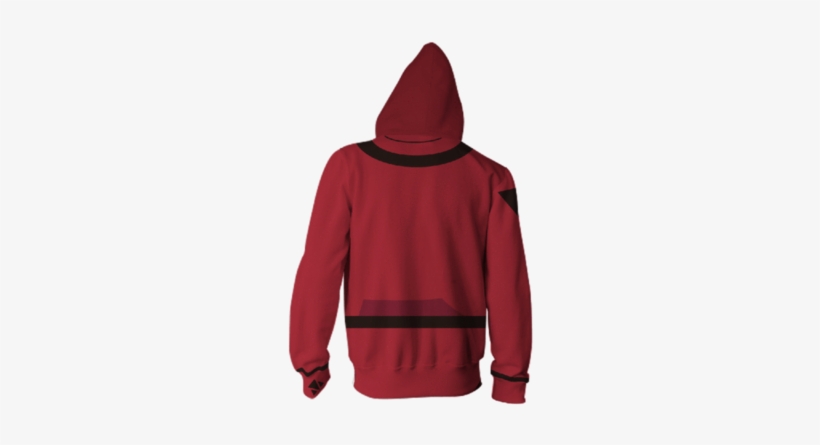 Dragon Ball Z Jiren Hoodie The Grey Zip Hoodie - Sunn O ))) Hoodie Monoliths And Dimensions, transparent png download