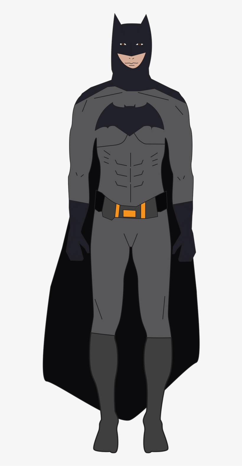 Cartoon, transparent png download