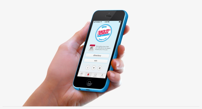 Breakthrough Image Recognition Tech, transparent png download