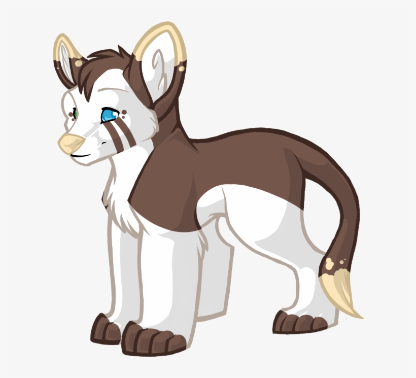 Navi - Cartoon, transparent png download