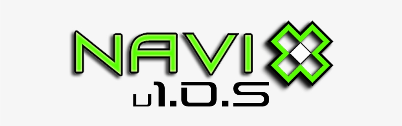 This Update, Showtime Plugin Navi-x V1 - Navi X, transparent png download