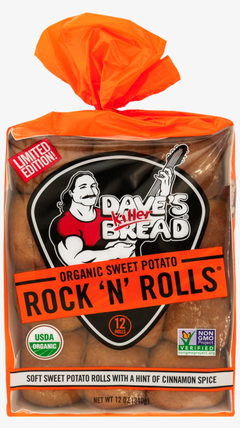 Rock N' Rolls, transparent png download