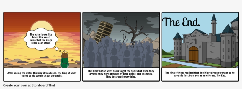 Navi - Castle, transparent png download