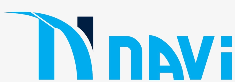Sports, transparent png download