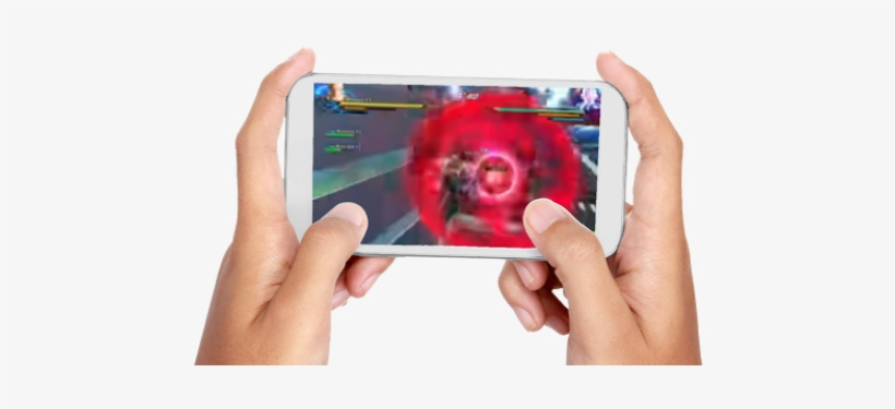 Battle Of Goku Vs Jiren War - Rock Space Lightning To Hdmi Hdtv Tv Adapter Cable, transparent png download
