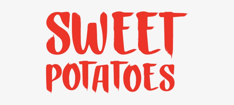 Sweet Potato Png, transparent png download