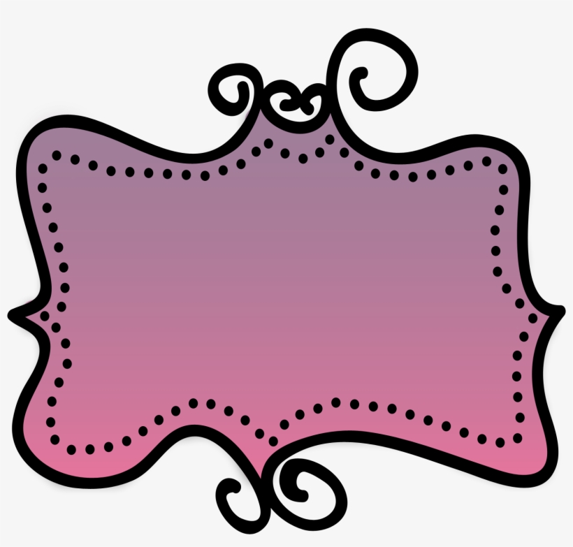 Domingo, 14 De Julio De - Black And White Library Bin Labels Free, transparent png download