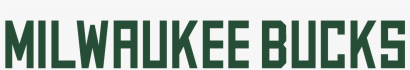 Milwaukee Bucks Foundation, transparent png download