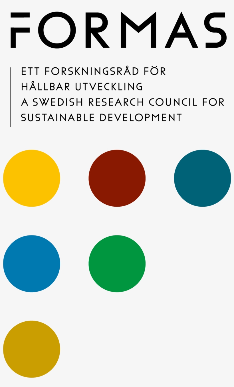 Formas With Symbol And Text - Circle, transparent png download