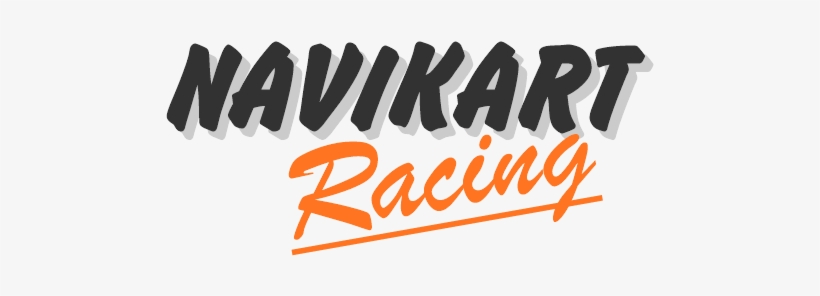 Navikart - Calligraphy, transparent png download