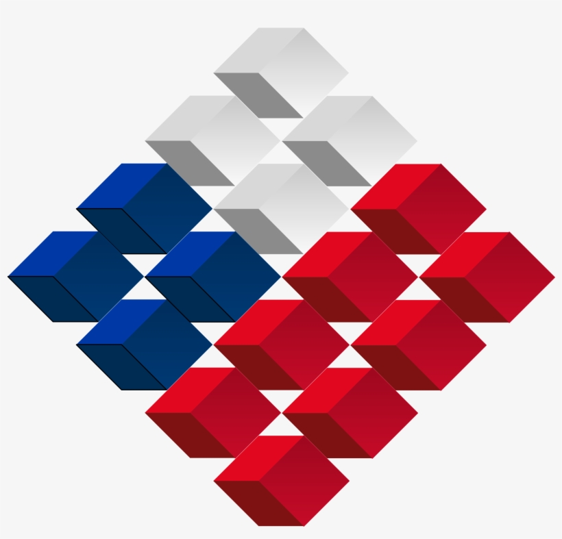 Logo Gobierno De Chile - Logo Gobierno Ricardo Lagos, transparent png download