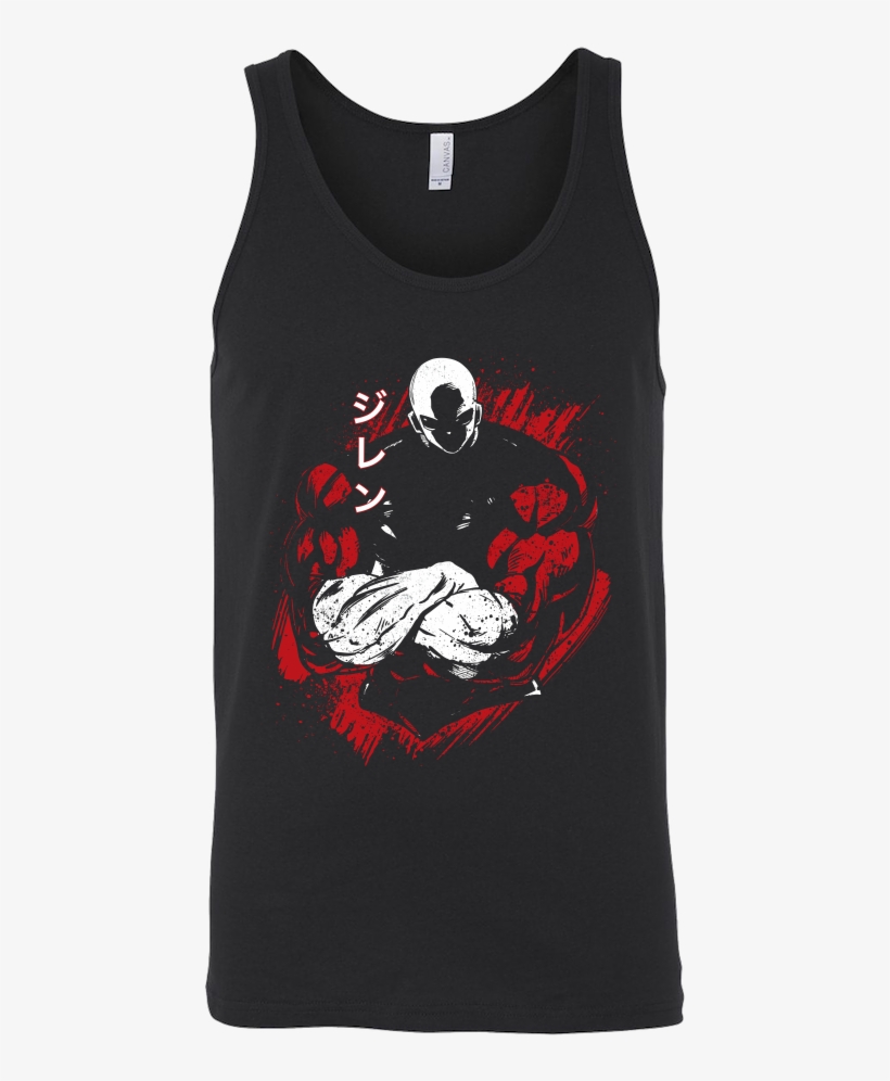 Super Saiyan Shirt - Day Of The Dead Cat Shirts, transparent png download