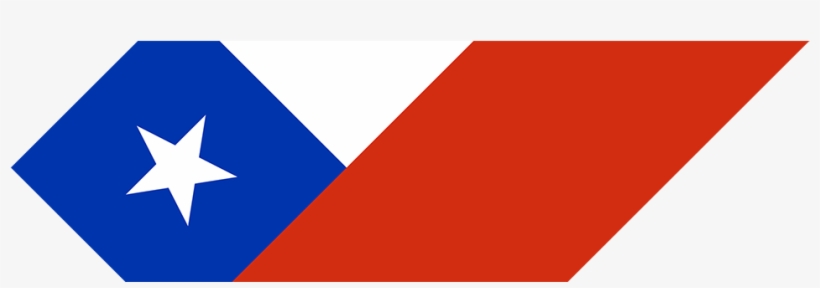Chile - Banner Chile, transparent png download
