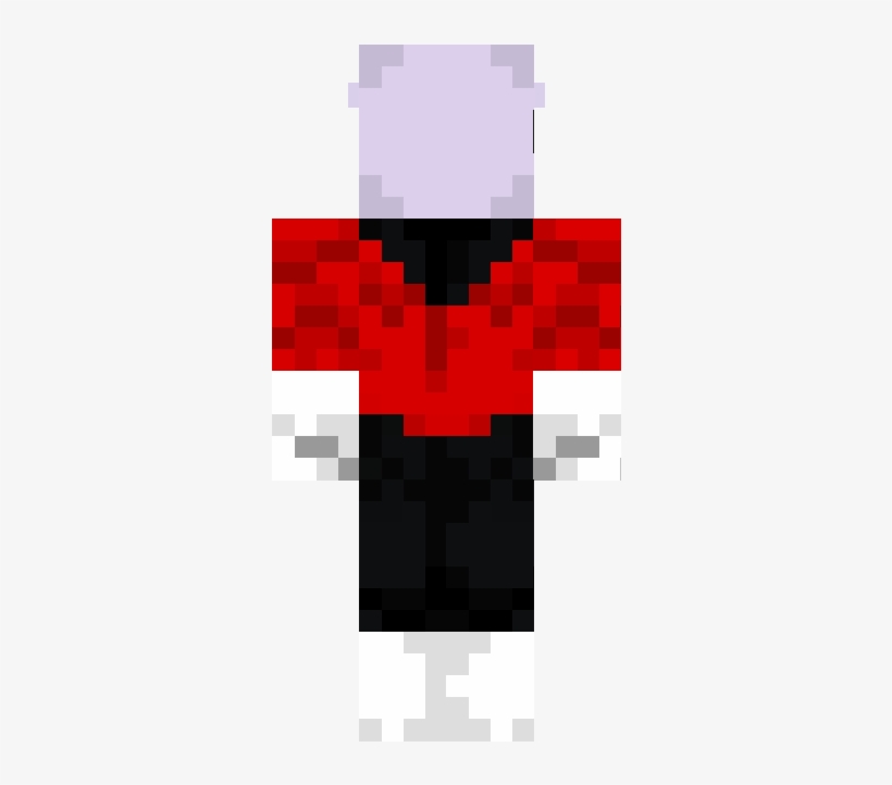 Graphic Design, transparent png download