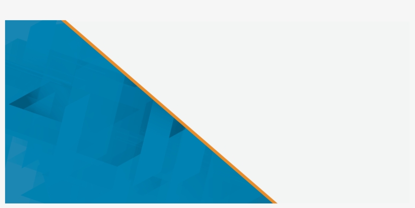 Nosotros - Flag, transparent png download