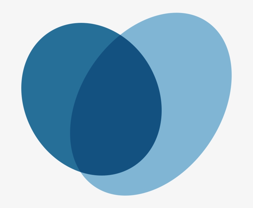 De Aguas - Circle, transparent png download