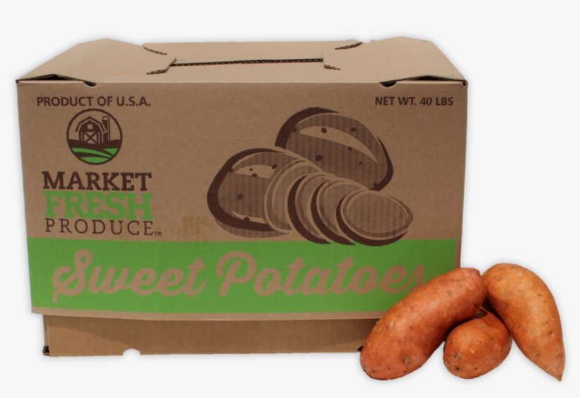 Sweet Potatoes No Background 3 - Sweet Potato, transparent png download