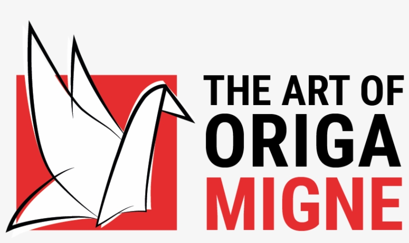 Origamigne Shop - Bugatti Valvosanitaria, transparent png download