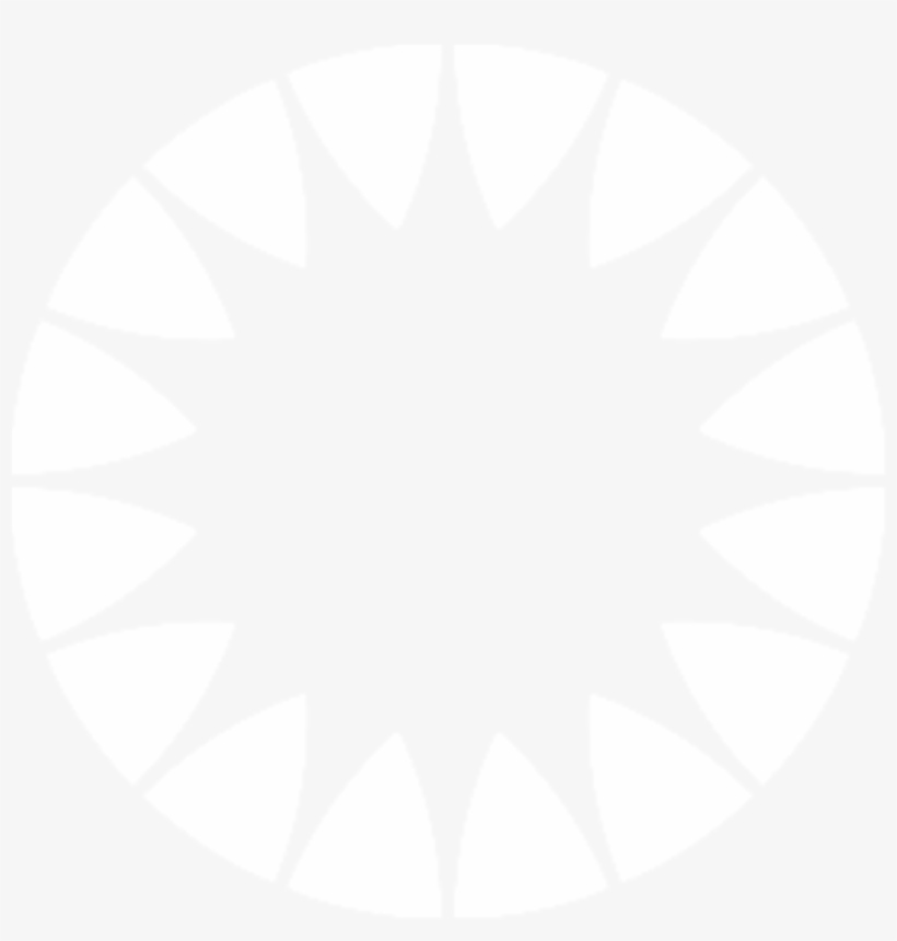 Load 35 More Imagesgrid View - Circle, transparent png download