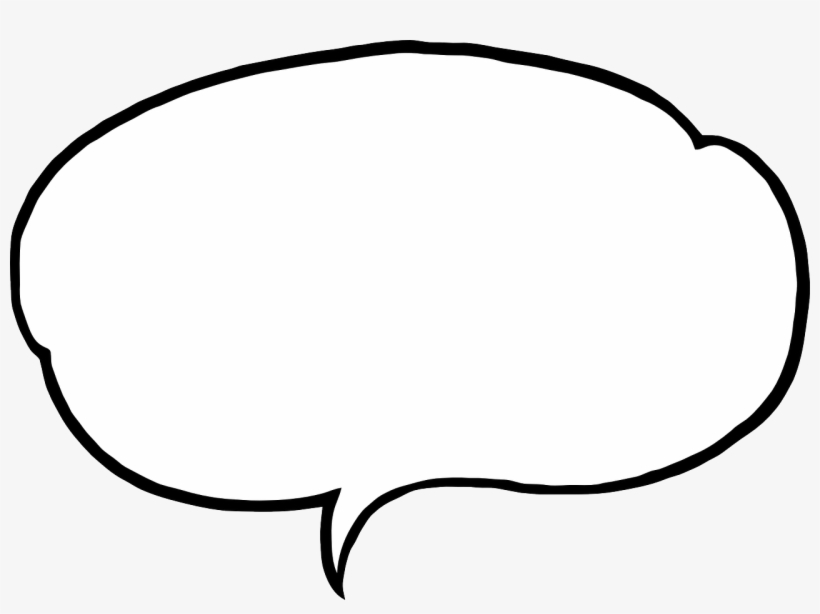 Medium Image - Caption Clipart, transparent png download