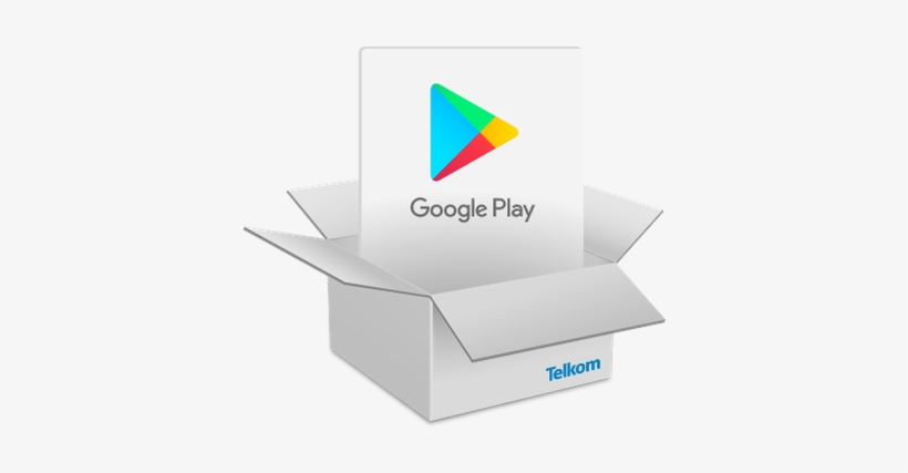 Google Play™ Store Billing - Google, transparent png download