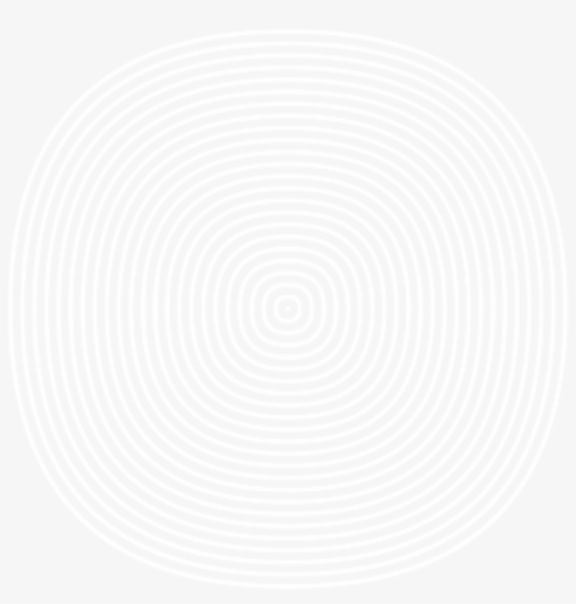 Load 35 More Imagesgrid View - Orren Ellis Leia Roman Numerals 11.81 Wall Clock, transparent png download