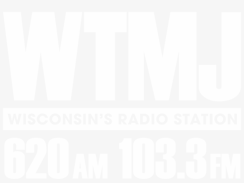 Inside New Milwaukee Bucks Arena, Five Months From - Wtmj, transparent png download