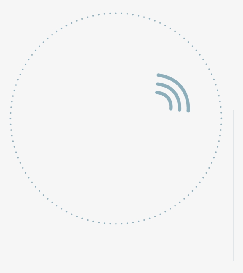 Formas Tienda Online - Circle, transparent png download