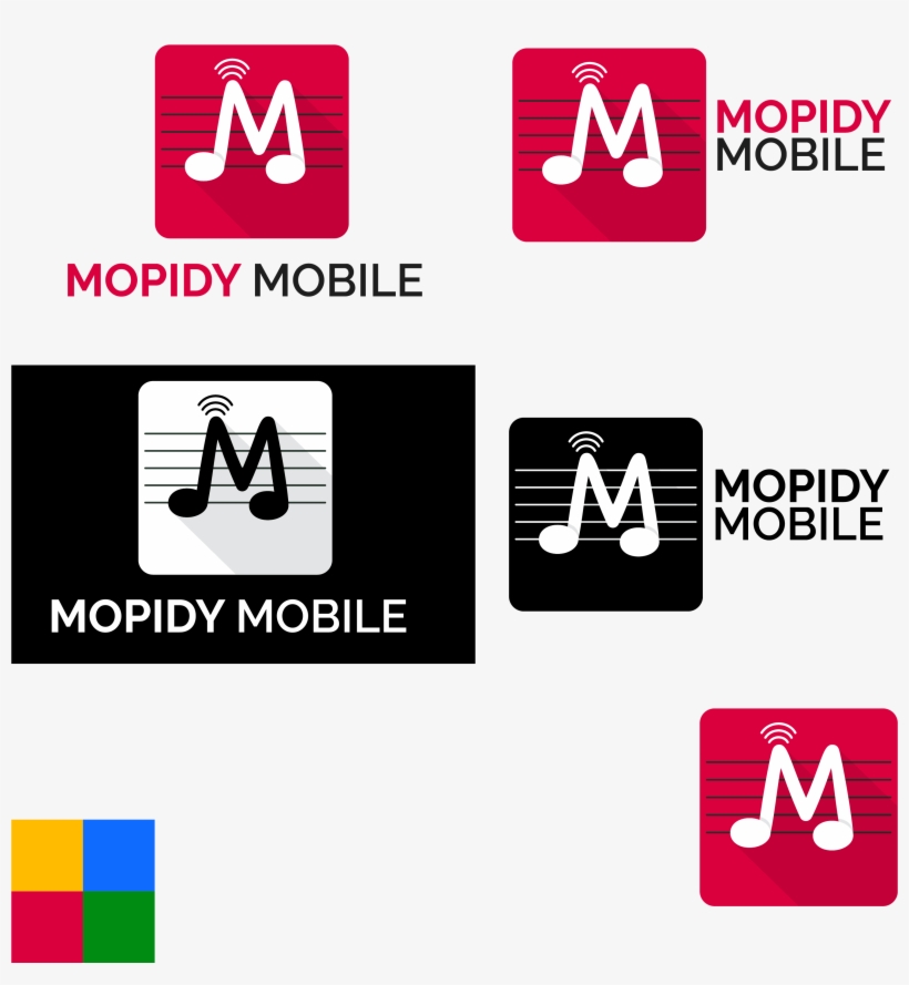 Toplu - Portable Network Graphics, transparent png download