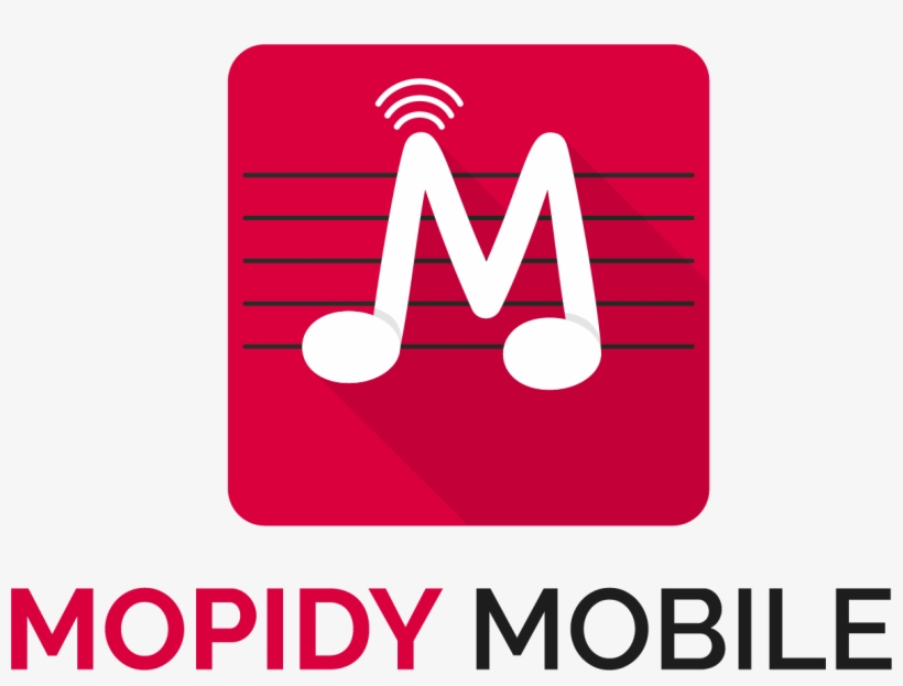 Logo 1 - Portable Network Graphics, transparent png download