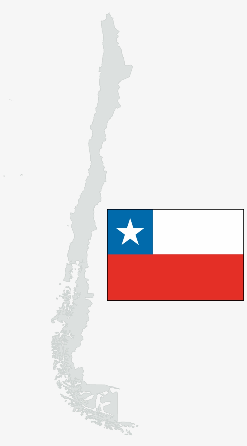 7 Co2 Metric Tons - Plata Tiefland, transparent png download