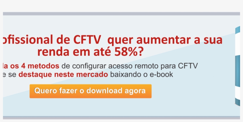 4 Formas De Configurar Banner 3 - Smile Dental Clinic, transparent png download