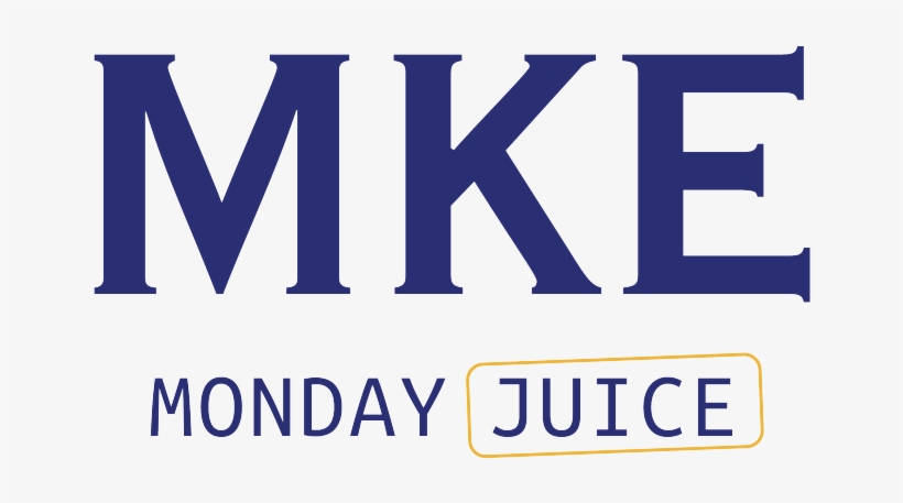 Start Your Work Week With Mke Monday Juice - Fête De La Musique, transparent png download