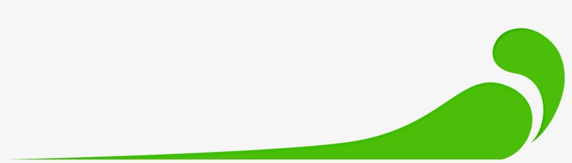 Cancha Sintética - Colorfulness, transparent png download