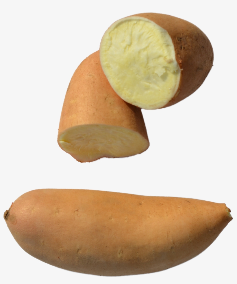 Sweet - Doreva Produce, transparent png download