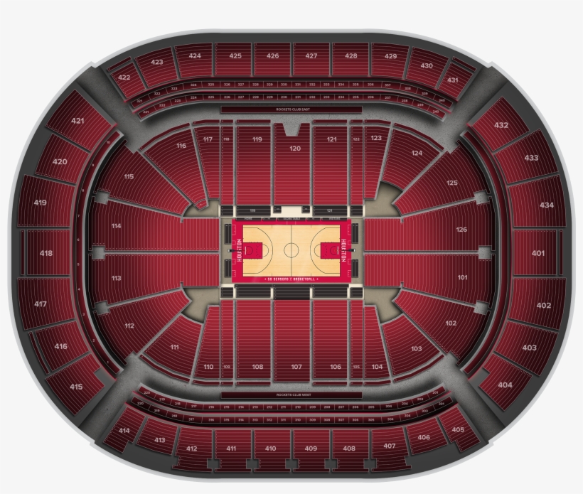 Houston, transparent png download