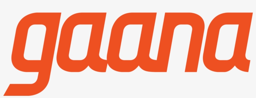 Gaana Plus - 3 Months logo