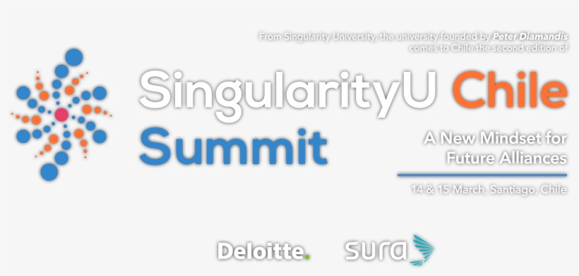 Singularityu Chile Summit - Zazzle Iphone 6/6s Fall Tough Iphone 6 Hülle, transparent png download