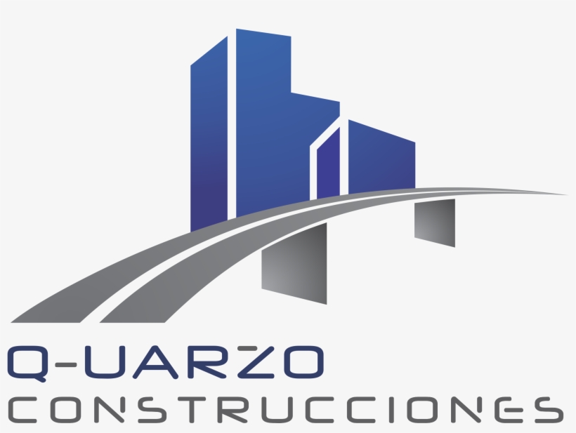 Quarzo En Png - Portable Network Graphics, transparent png download