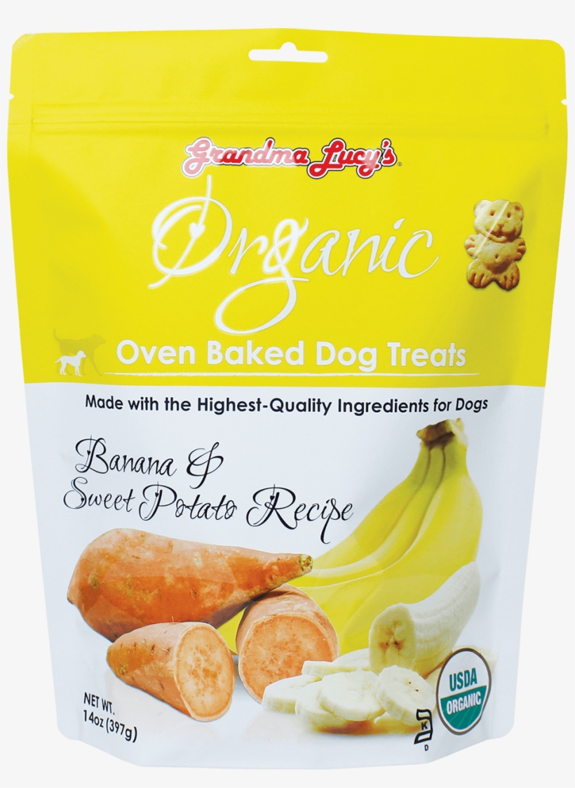 Saba Banana, transparent png download