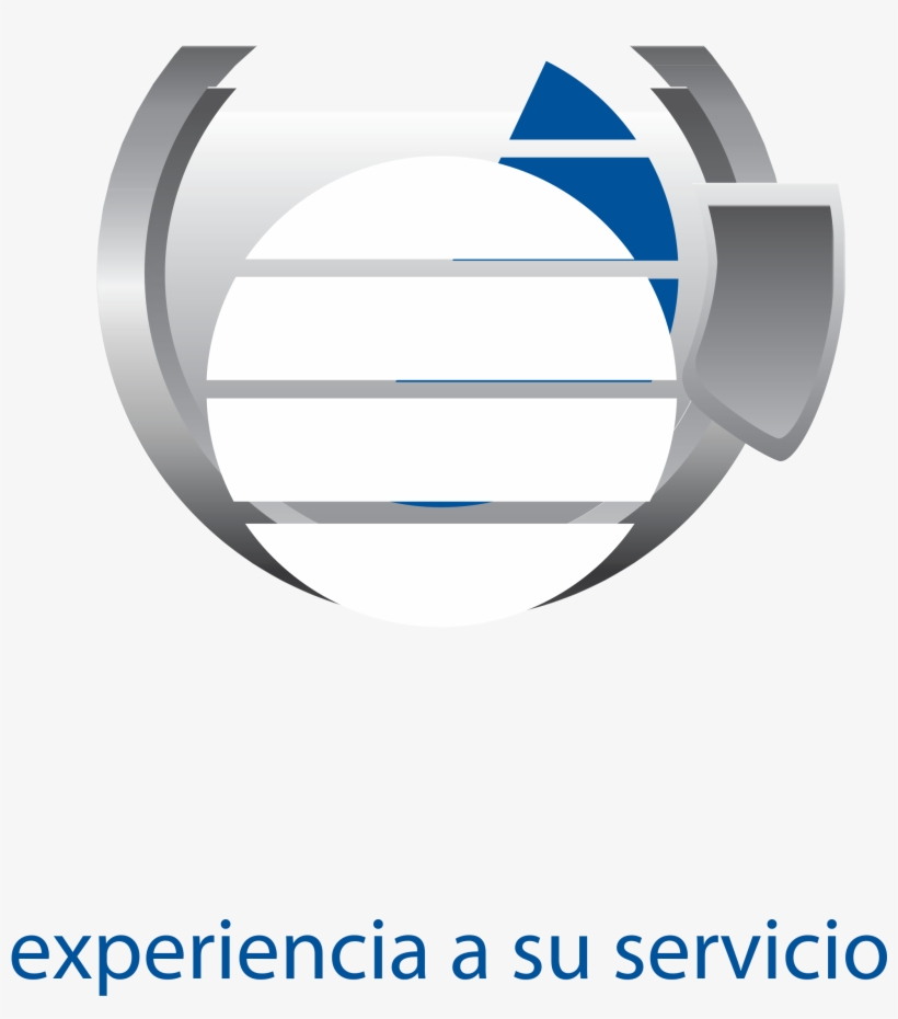 Ital Frenos Chile Logo Png Transparent - Scalable Vector Graphics, transparent png download