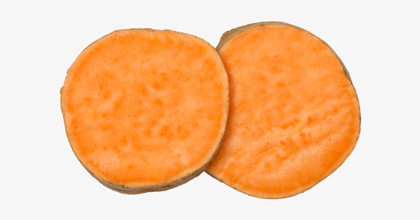 Organic Sweet Potatoes - Sandwich Cookies, transparent png download