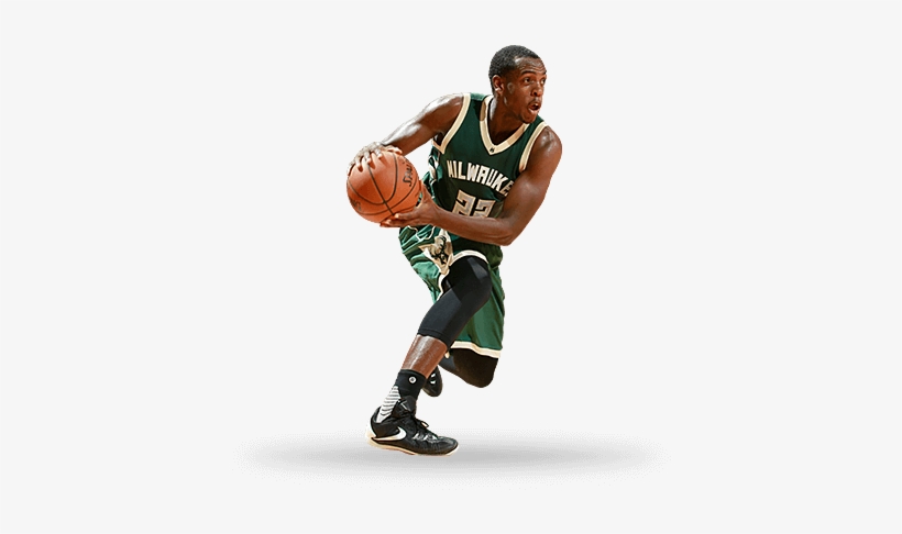 Khris, Middleton, 22, Khris Middleton - Khris Middleton Bucks Png, transparent png download