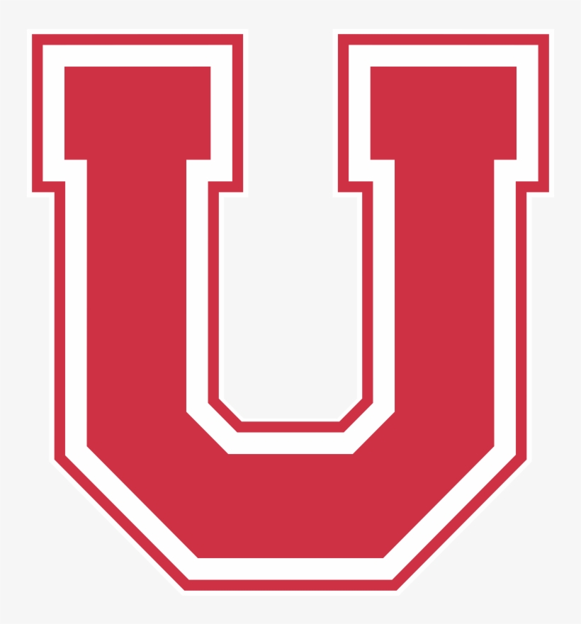 Salas - United High School Longhorns Logo, transparent png download