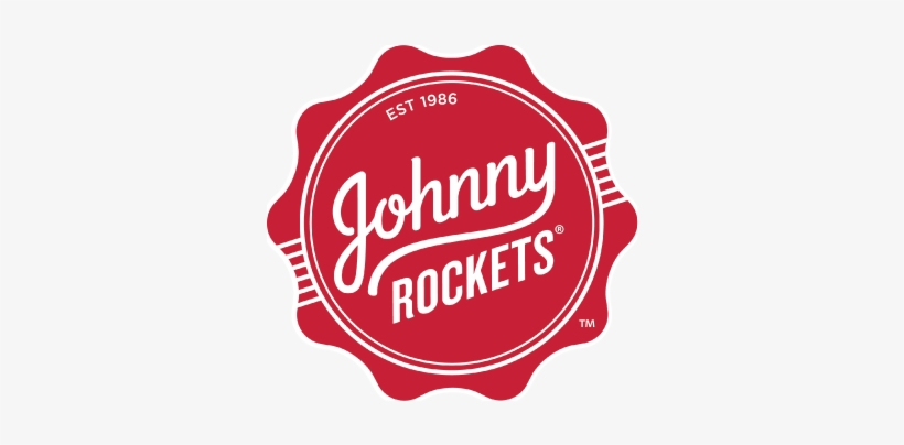 Johhney Rockets, transparent png download