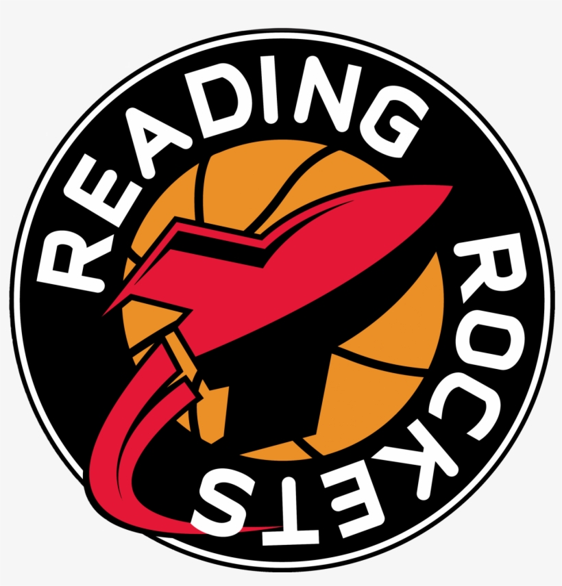 Reading Rockets Basketball Email - Reading Rockets, transparent png download