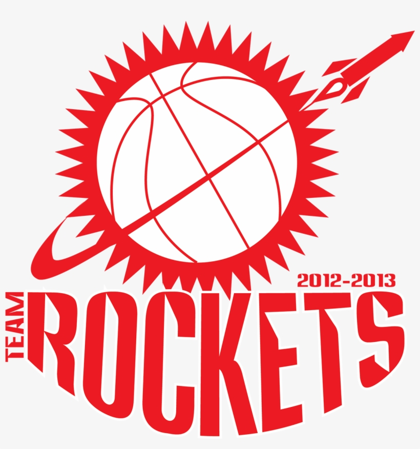 Logo, transparent png download